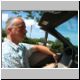 2002-04-21 H21 Cruisin Ala Moana.jpg